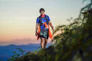 BIB: 
                            <button type="button" onclick="openModal(19101727)" class="btn btn-primary btn-sm float-right btn-popup" data-toggle="modal" data-target=".modal-high-quality">
                        <i class="fas fa-shopping-cart"></i> Add to Cart
                    </button>
                                            <button type="button" onclick="isThisMe(19101727, true)" class="btn btn-success btn-sm float-right btn-popup btn-isme hidden" data-toggle="tooltip" data-placement="bottom" title="นี่คือรูปของคุณใช่ไหม คลิกที่นี่เพื่อเอาเข้าอัลบั้ม">
                        <i class="fas fa-plus"></i> Add to album
                    </button>
                    <button type="button" onclick="isThisMe(19101727, false)" class="btn btn-warning btn-sm float-right btn-popup btn-isnotme hidden">
                        <i class="fas fa-ban"></i> Remove from album
                    </button>